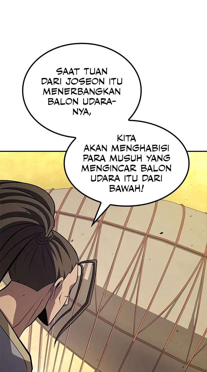 Assassin’s Creed Chapter 128 - halaman 17