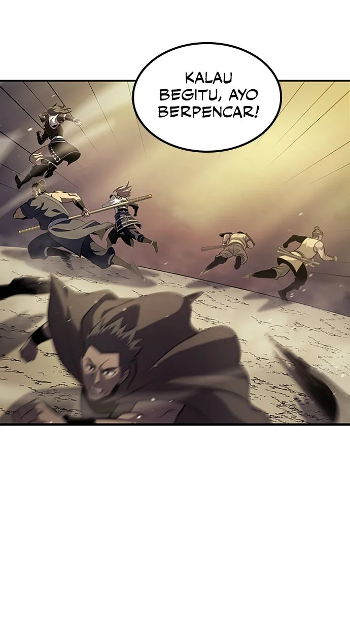 Assassin’s Creed Chapter 128 - halaman 19