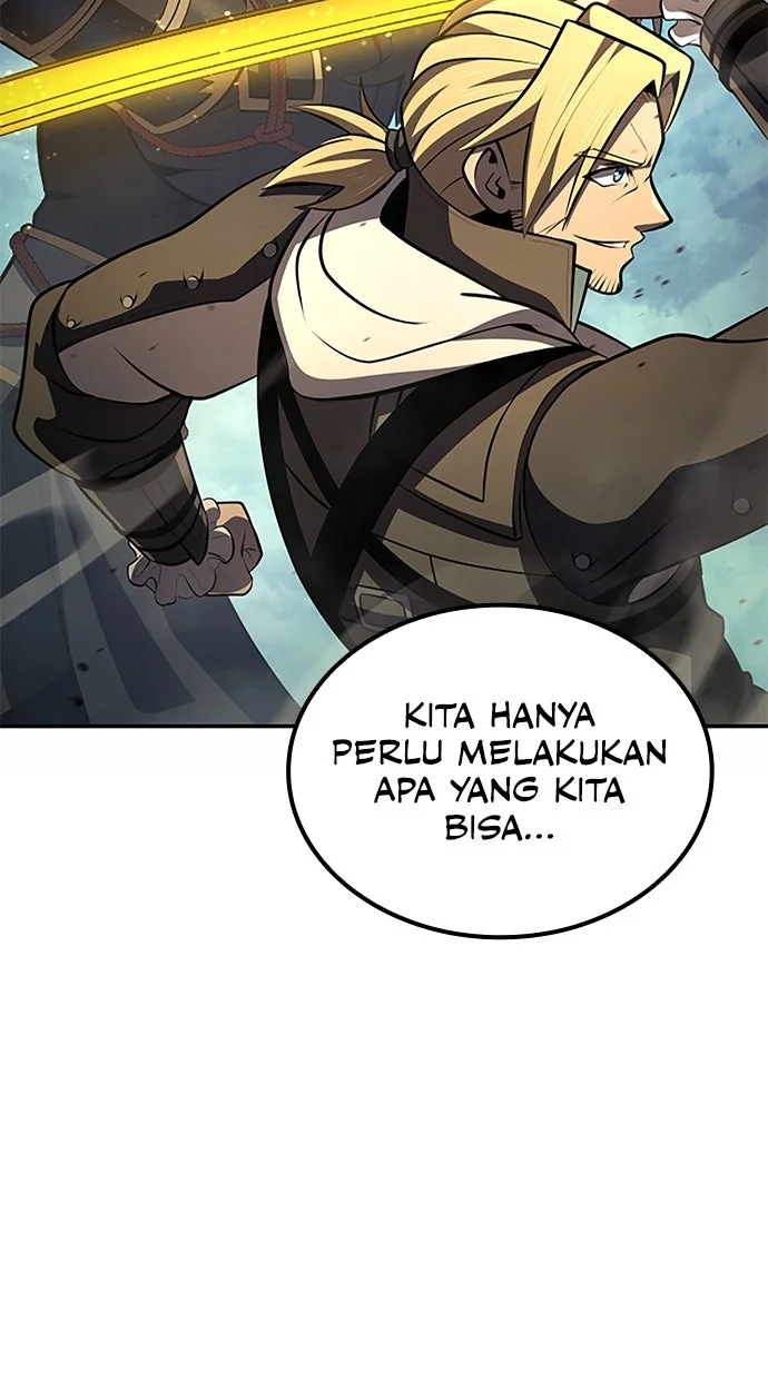 Assassin’s Creed Chapter 128 - halaman 24