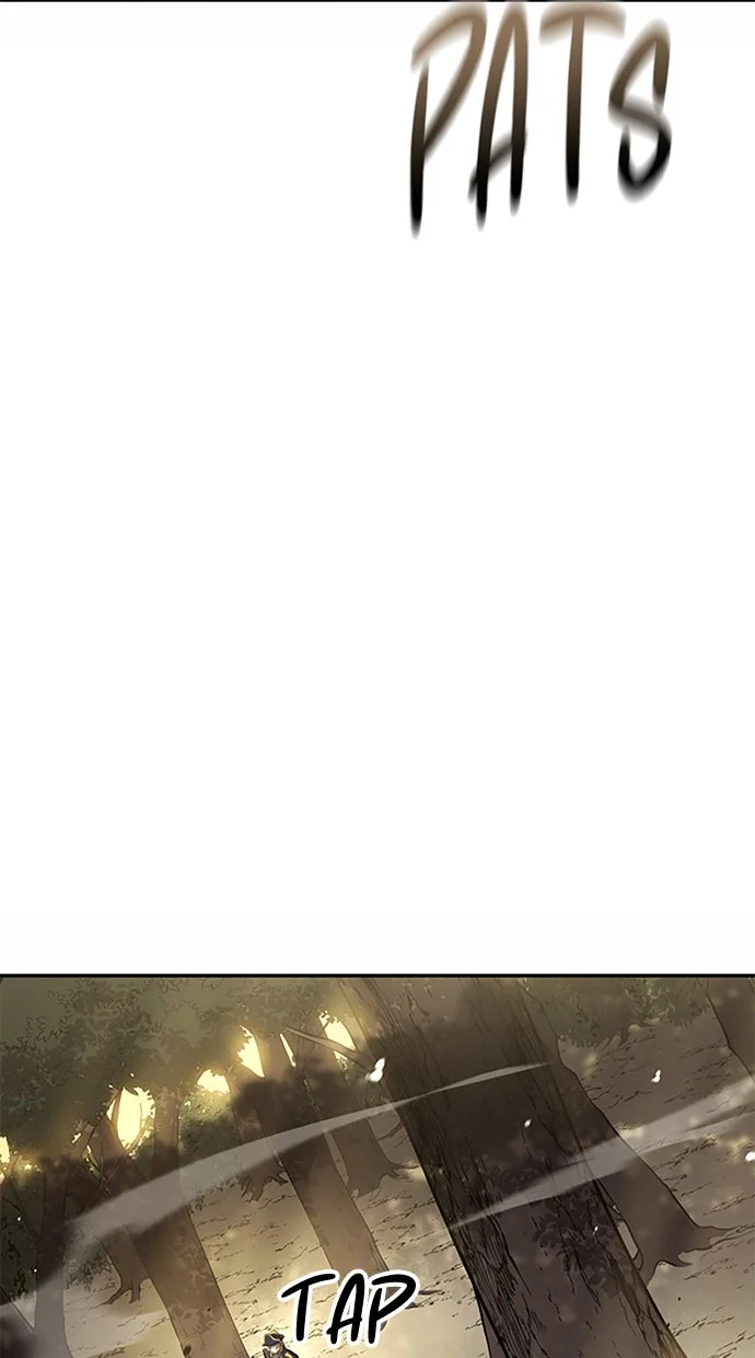 Assassin’s Creed Chapter 128 - halaman 27