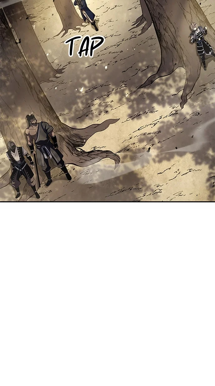 Assassin’s Creed Chapter 128 - halaman 28