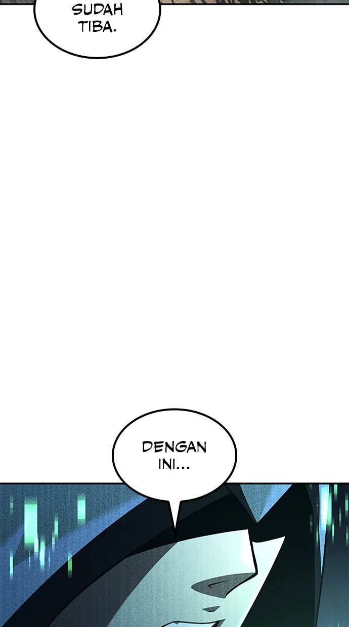 Assassin’s Creed Chapter 128 - halaman 3