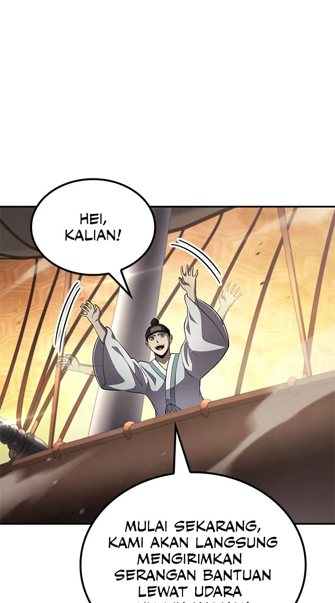 Assassin’s Creed Chapter 128 - halaman 40
