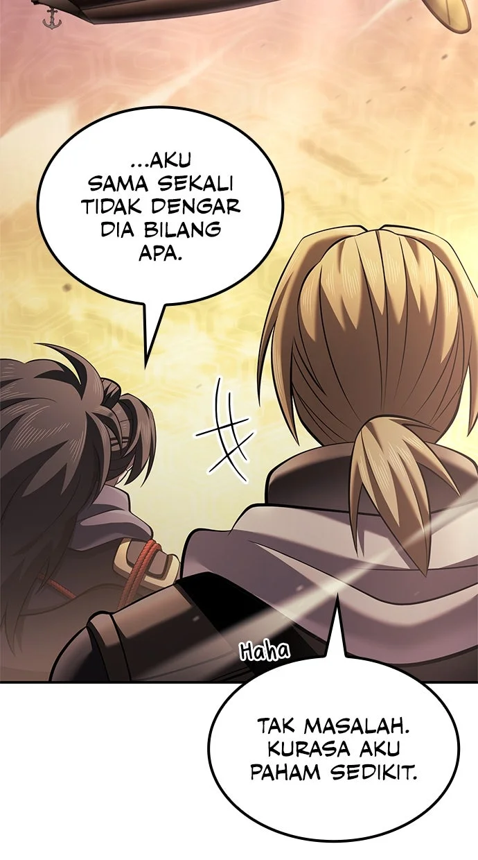 Assassin’s Creed Chapter 128 - halaman 42