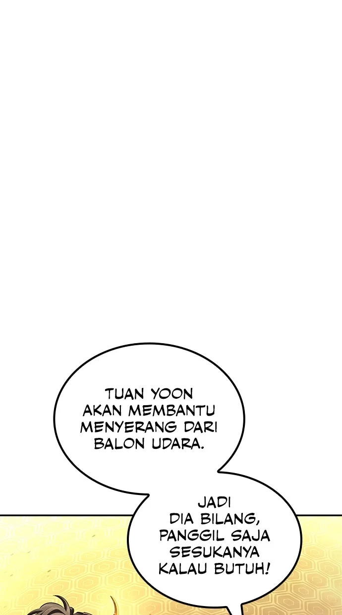 Assassin’s Creed Chapter 128 - halaman 43