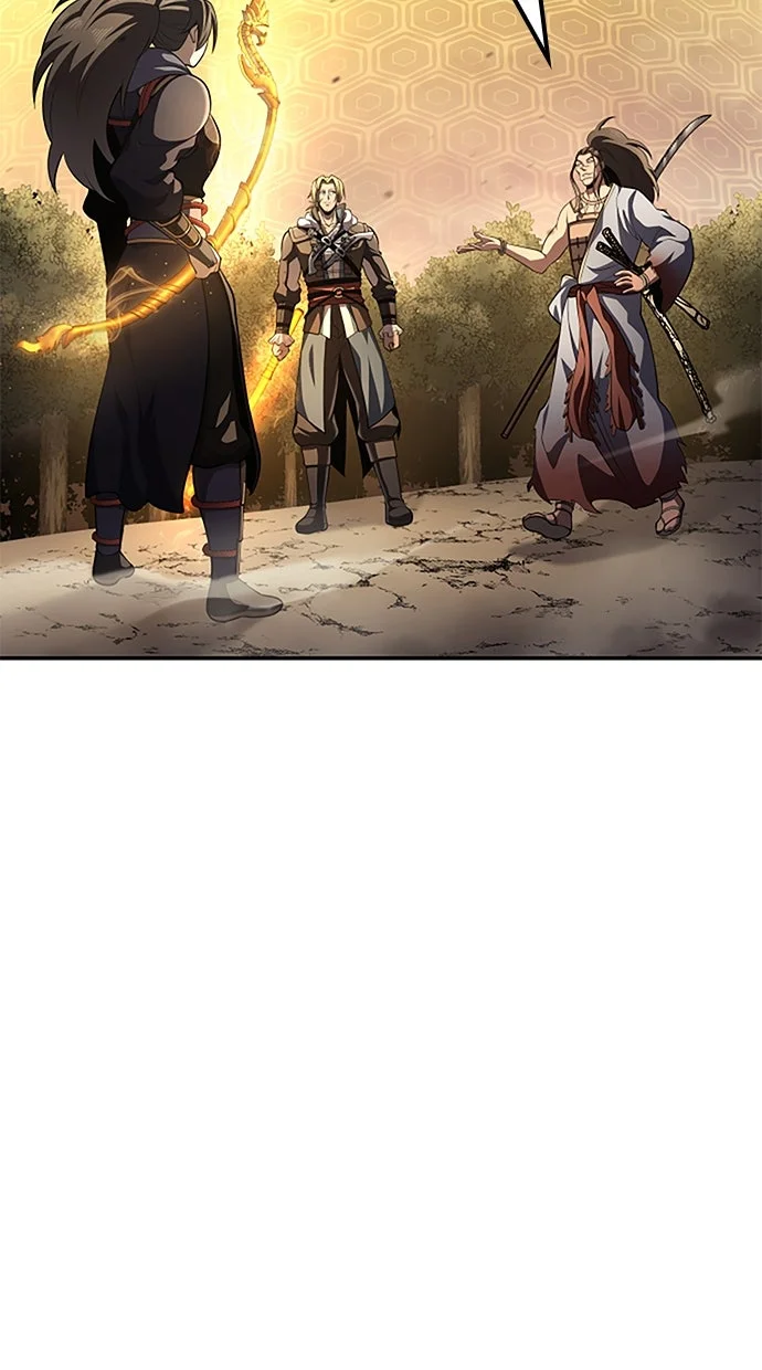 Assassin’s Creed Chapter 128 - halaman 44