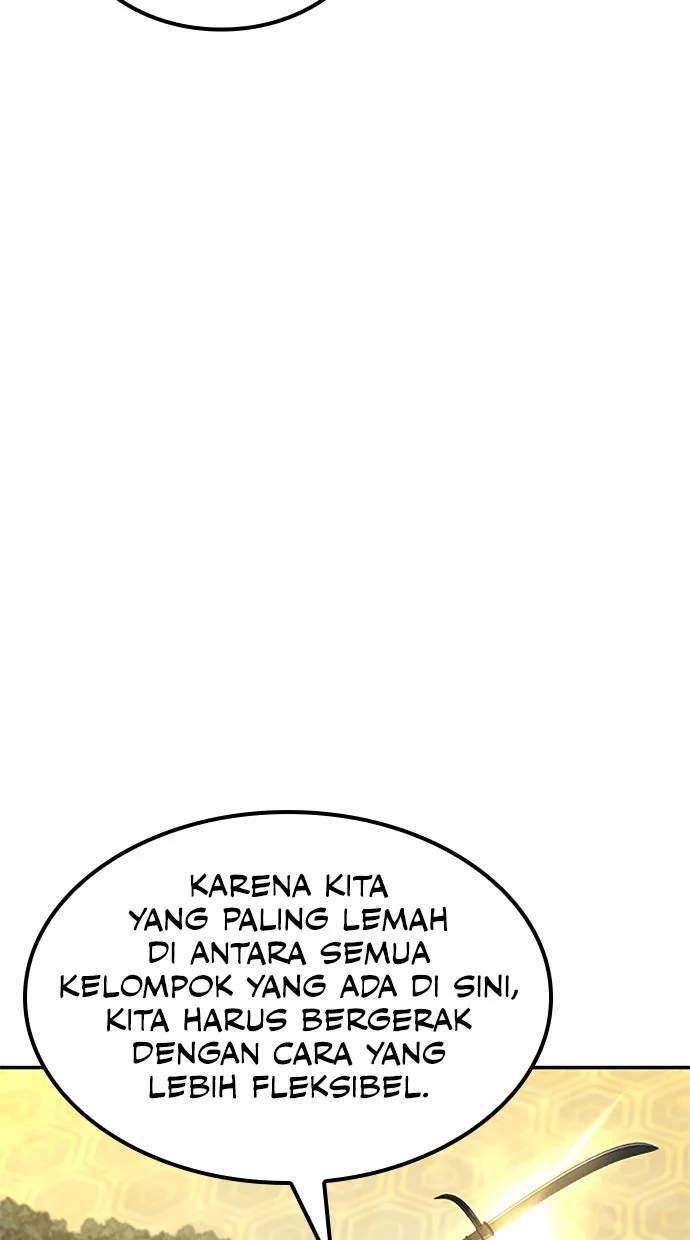 Assassin’s Creed Chapter 128 - halaman 46