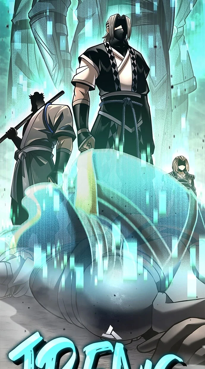 Assassin’s Creed Chapter 128 - halaman 5