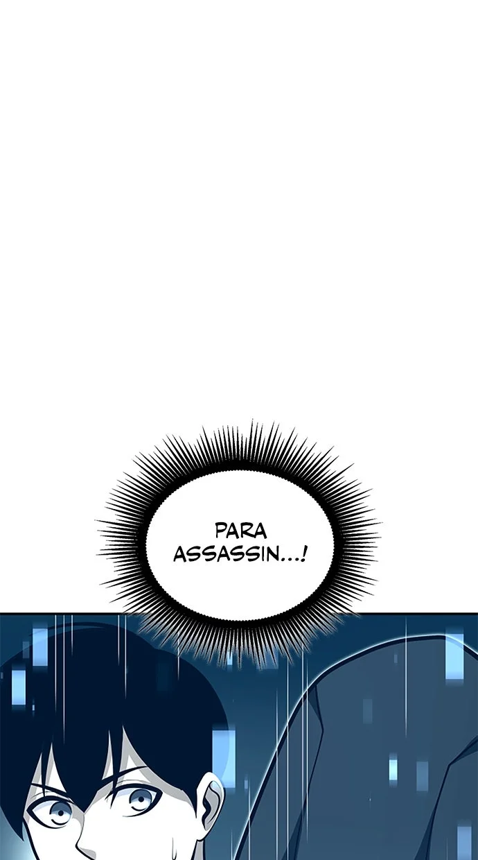 Assassin’s Creed Chapter 128 - halaman 50