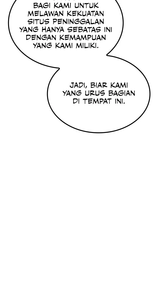 Assassin’s Creed Chapter 128 - halaman 52
