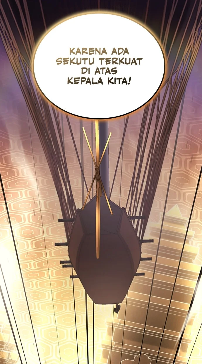 Assassin’s Creed Chapter 128 - halaman 57