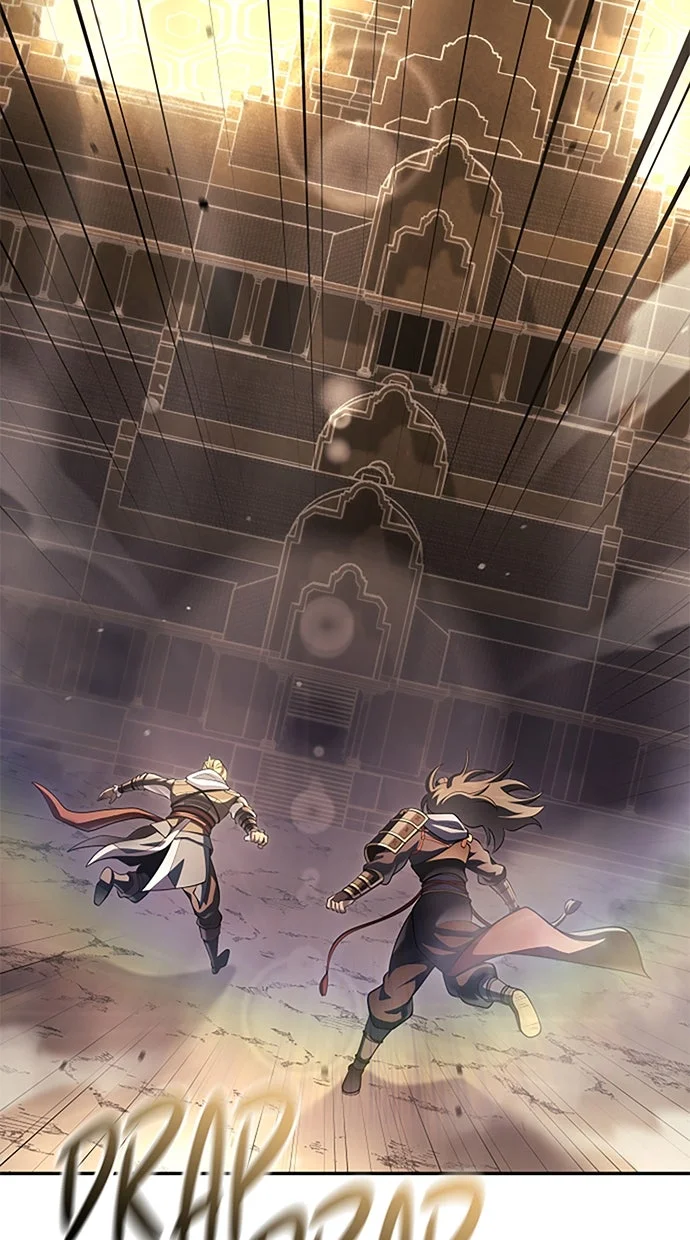 Assassin’s Creed Chapter 128 - halaman 58