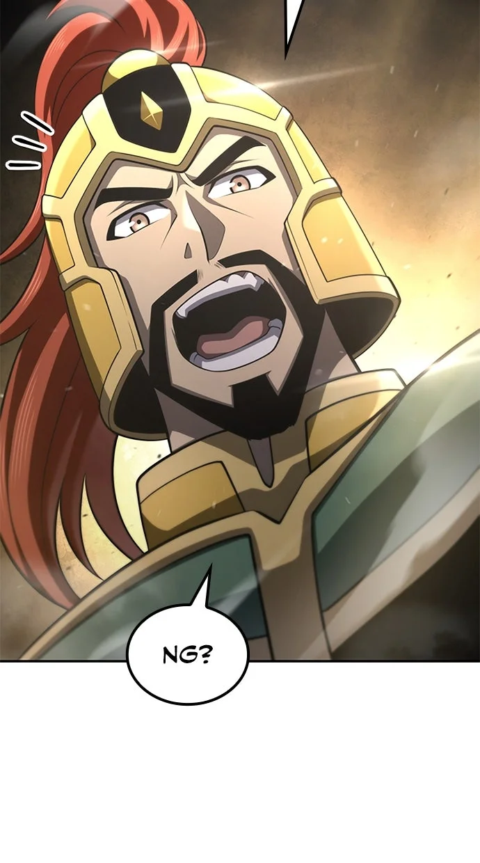 Assassin’s Creed Chapter 128 - halaman 62