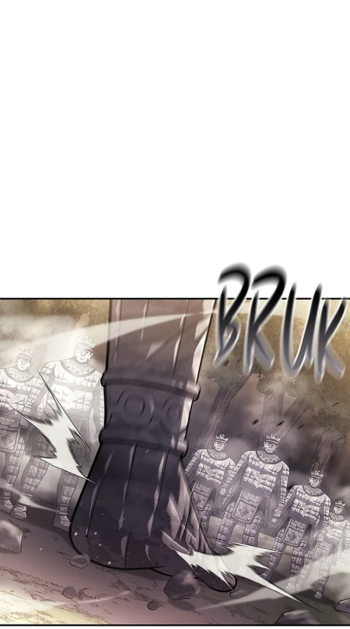 Assassin’s Creed Chapter 128 - halaman 63