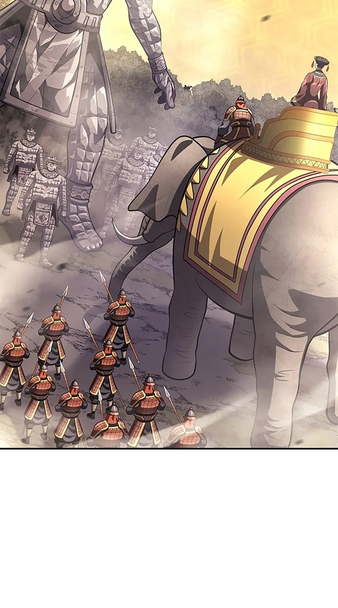 Assassin’s Creed Chapter 128 - halaman 68