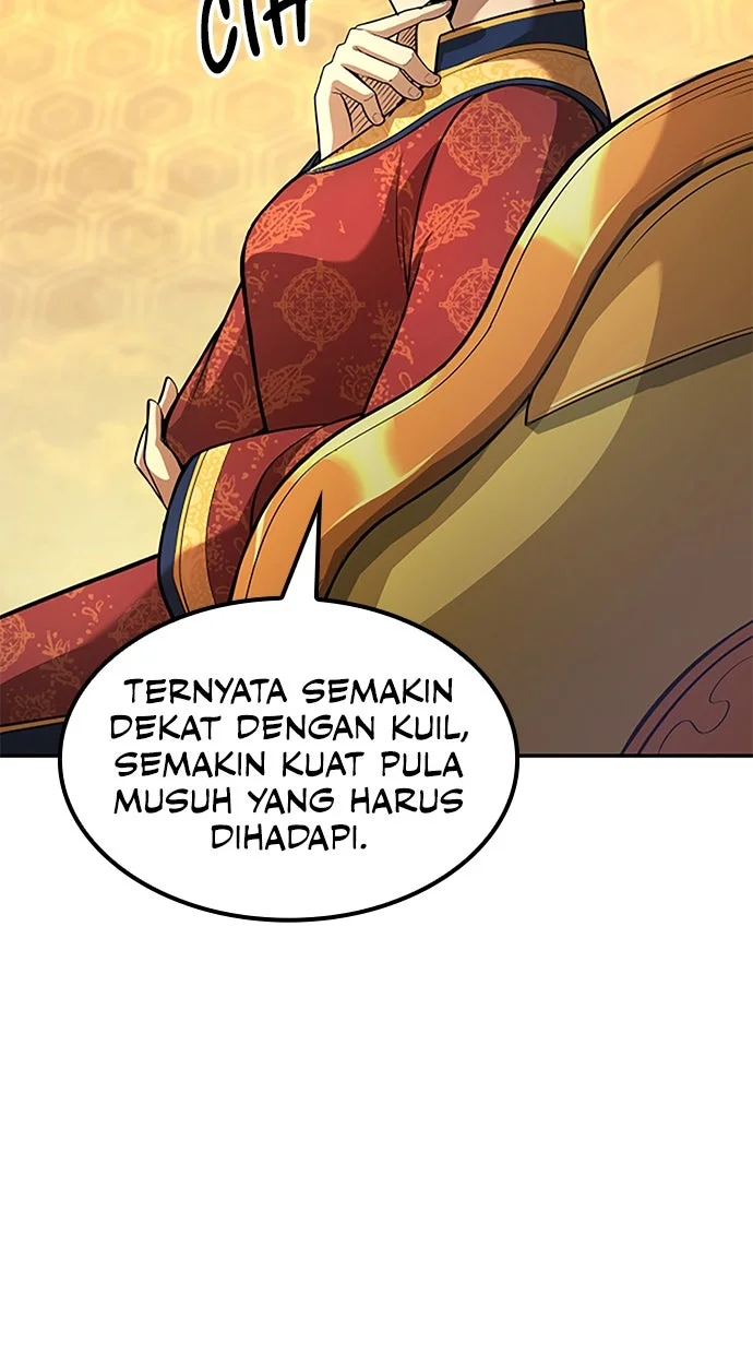 Assassin’s Creed Chapter 128 - halaman 71