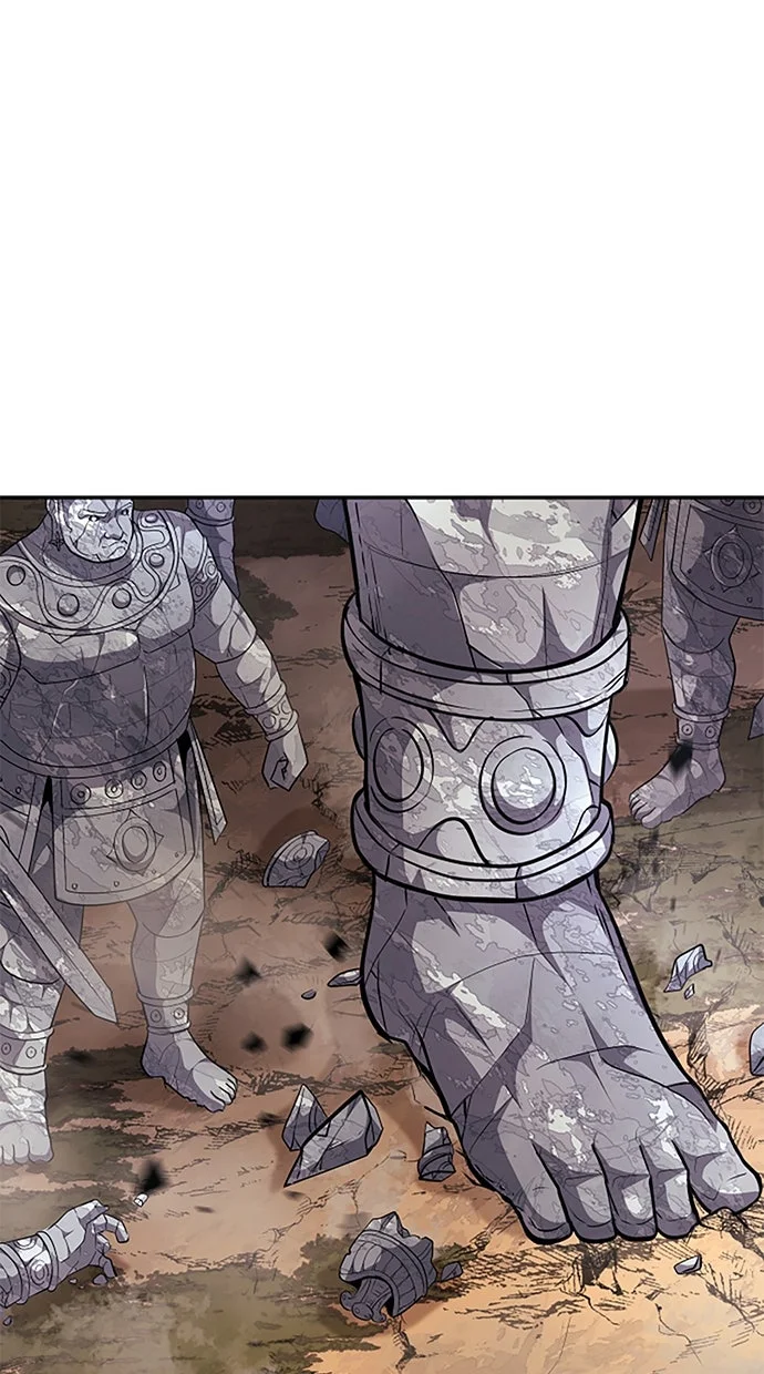 Assassin’s Creed Chapter 128 - halaman 73