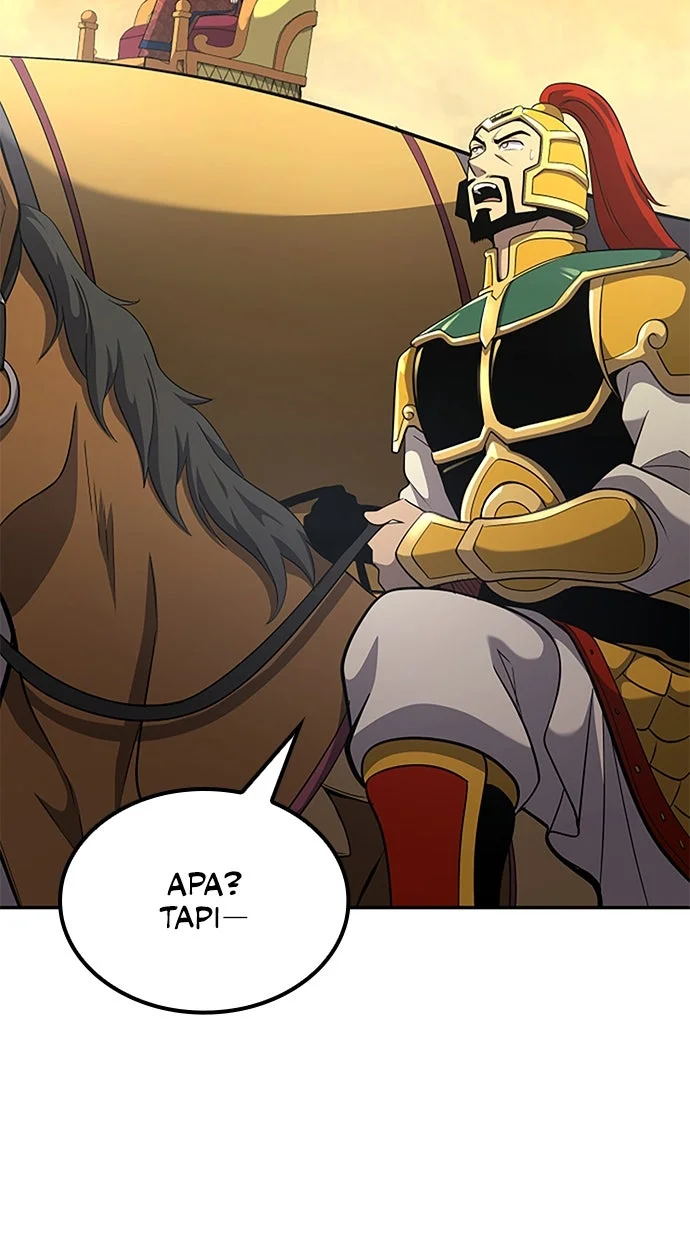 Assassin’s Creed Chapter 128 - halaman 75