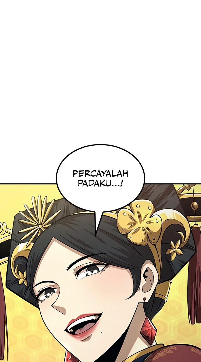 Assassin’s Creed Chapter 128 - halaman 76