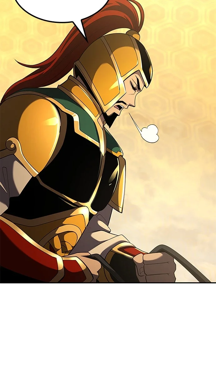 Assassin’s Creed Chapter 128 - halaman 78