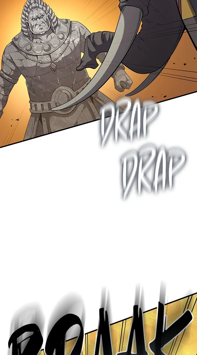 Assassin’s Creed Chapter 128 - halaman 80