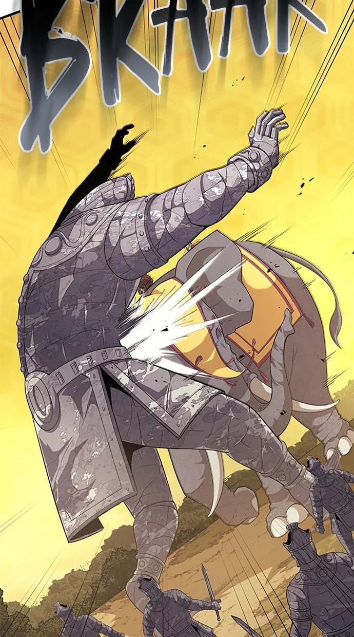 Assassin’s Creed Chapter 128 - halaman 81