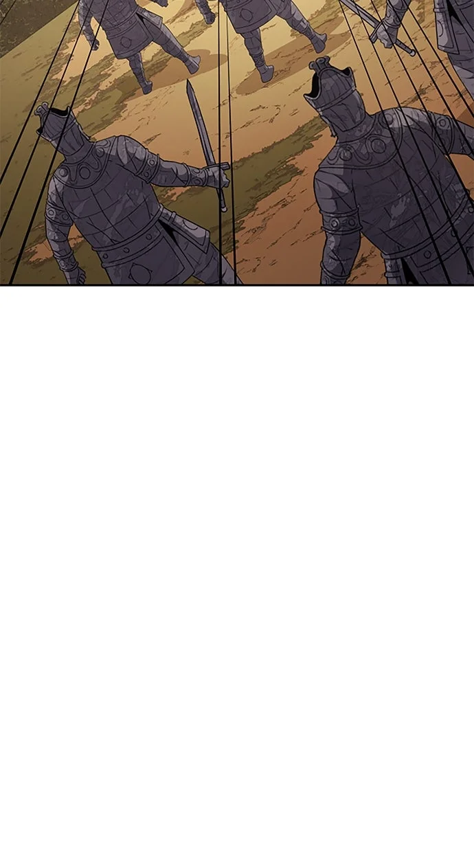 Assassin’s Creed Chapter 128 - halaman 82