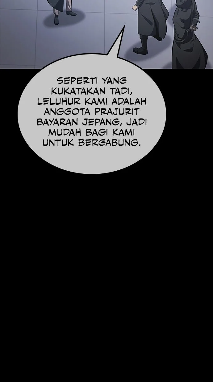 Assassin’s Creed Chapter 128 - halaman 9