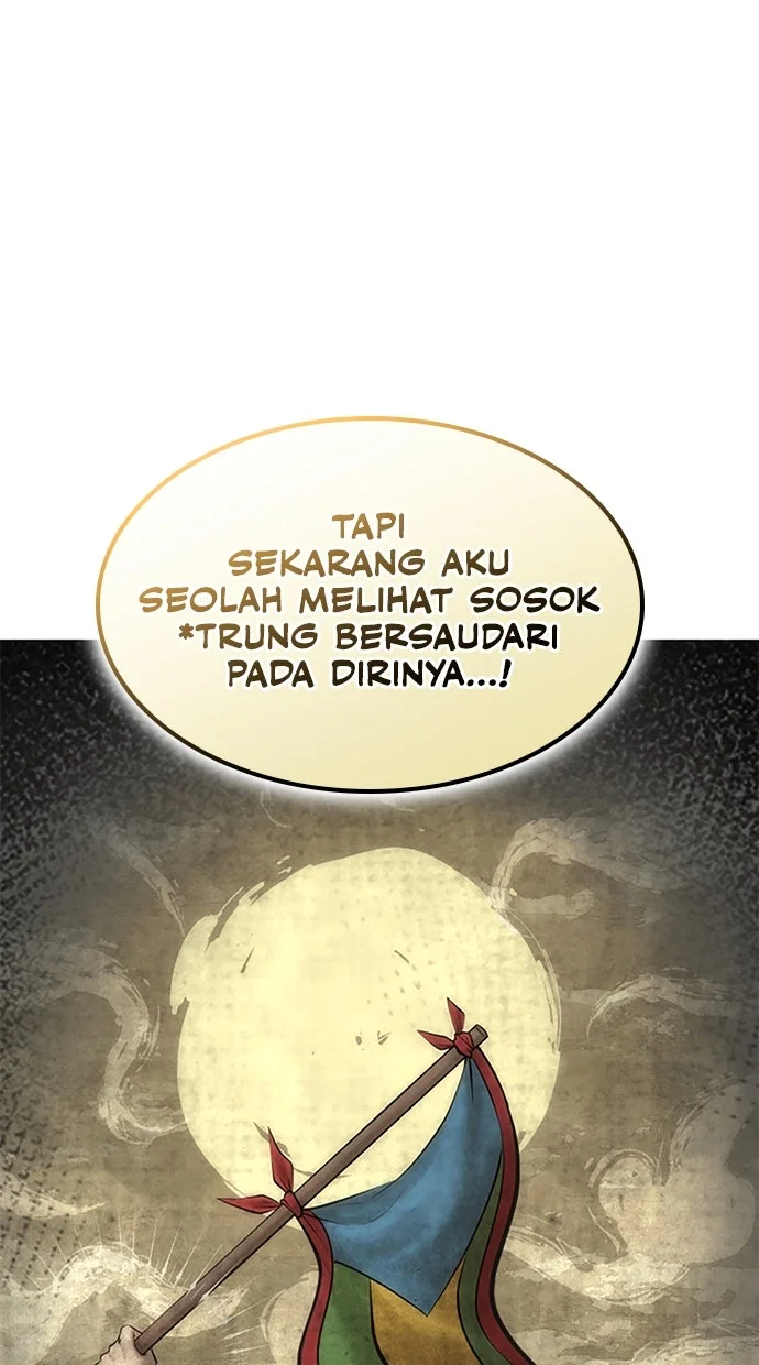 Assassin’s Creed Chapter 128 - halaman 93