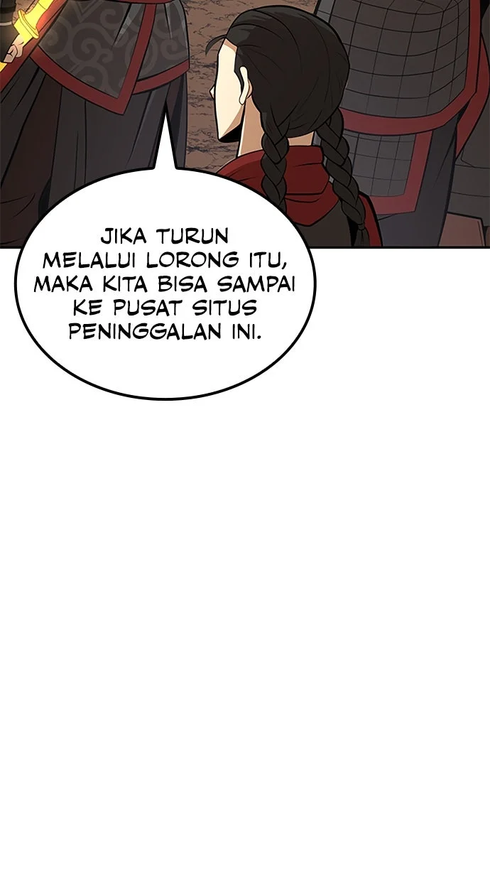 Assassin’s Creed Chapter 129 - halaman 10