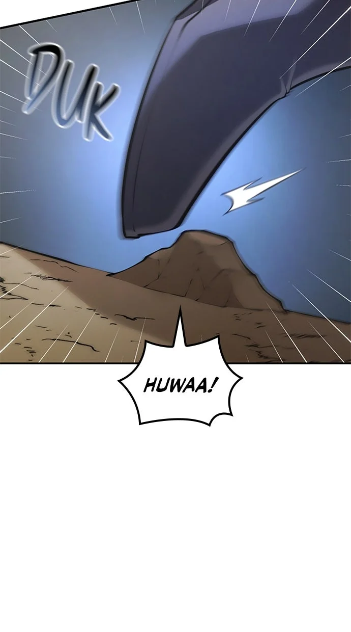 Assassin’s Creed Chapter 129 - halaman 100