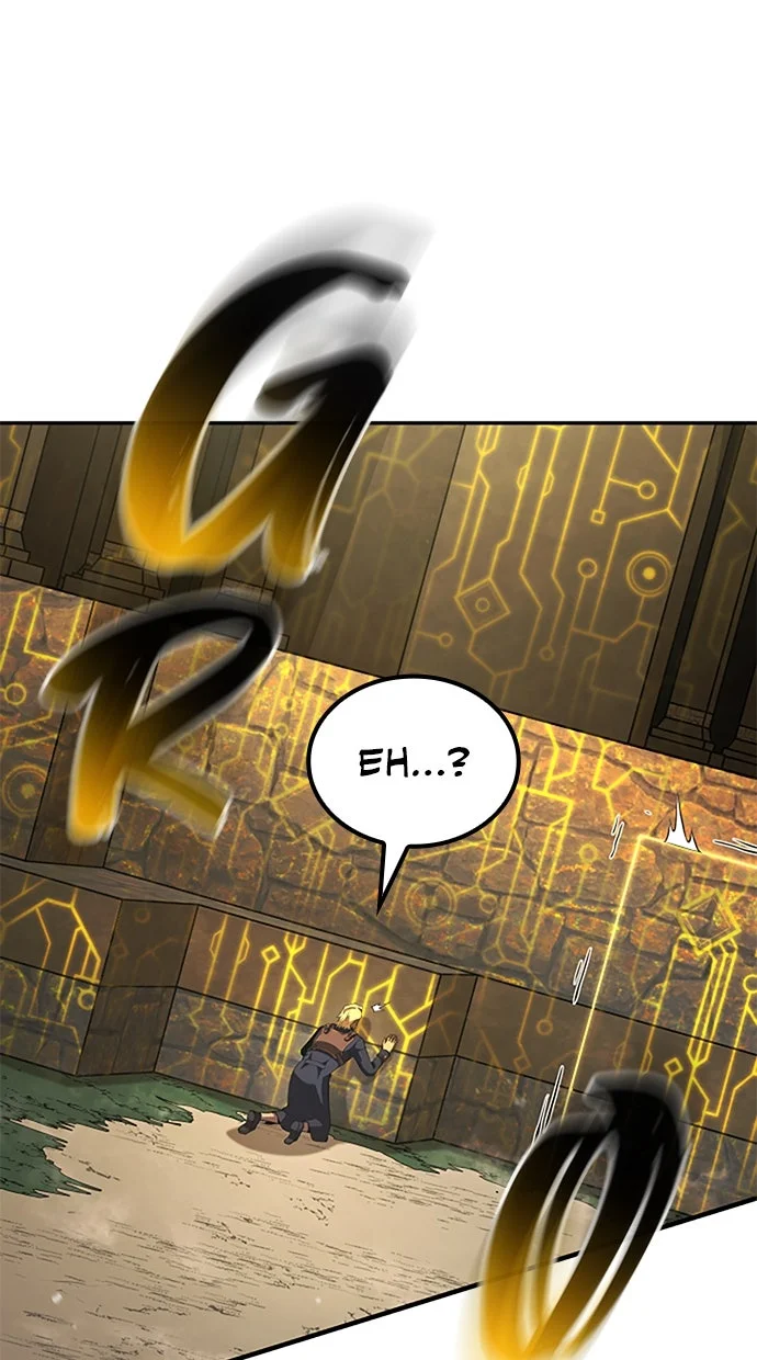 Assassin’s Creed Chapter 129 - halaman 104