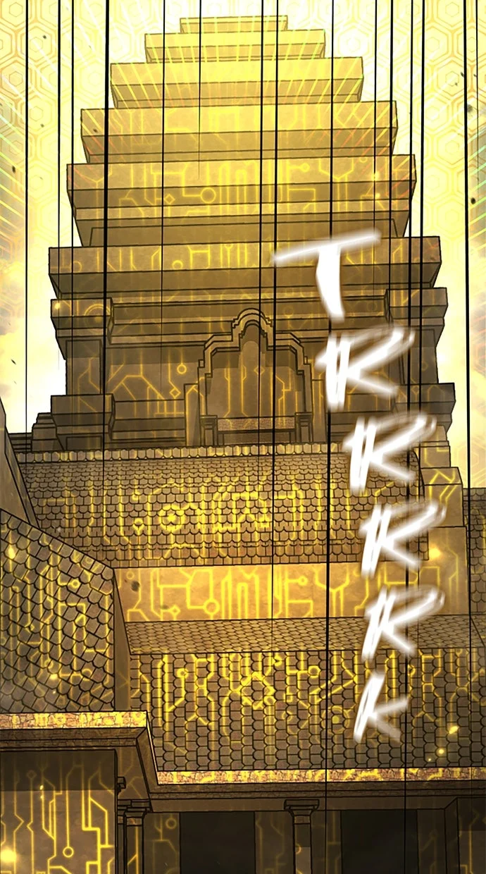 Assassin’s Creed Chapter 129 - halaman 107