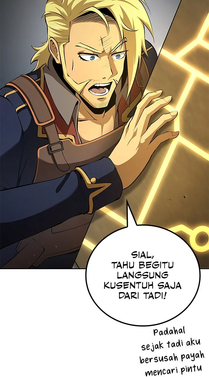 Assassin’s Creed Chapter 129 - halaman 110