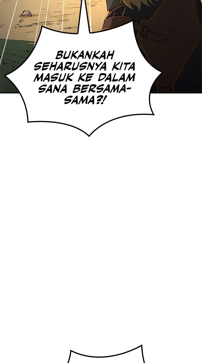 Assassin’s Creed Chapter 129 - halaman 114