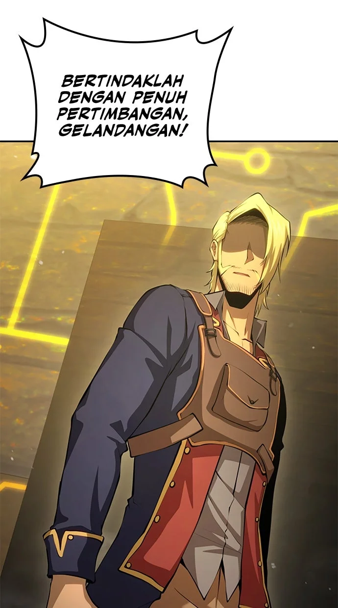 Assassin’s Creed Chapter 129 - halaman 117