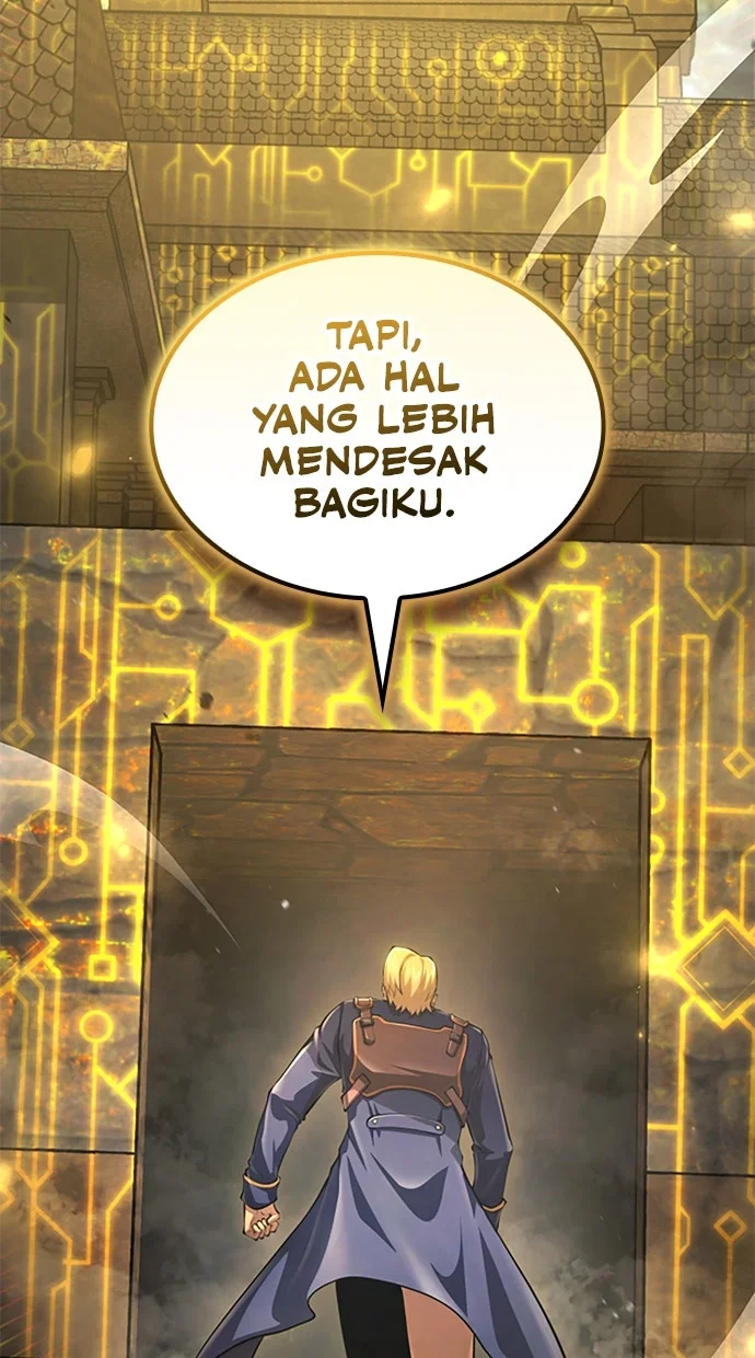 Assassin’s Creed Chapter 129 - halaman 120