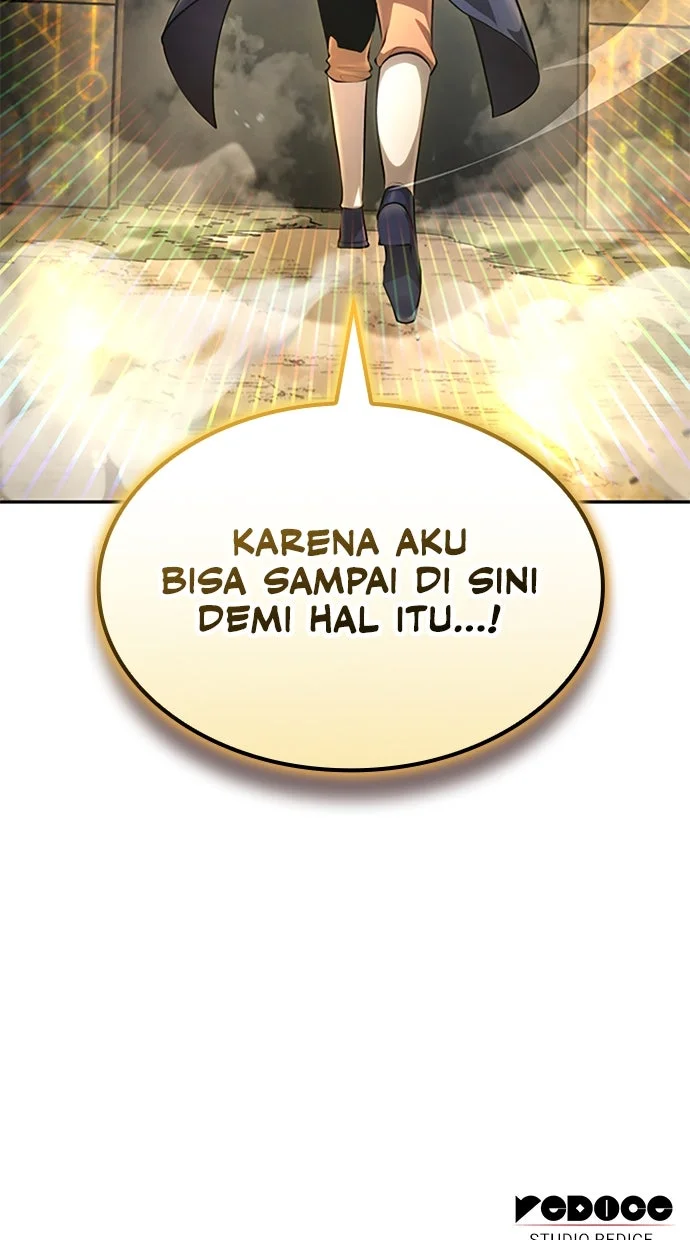 Assassin’s Creed Chapter 129 - halaman 121