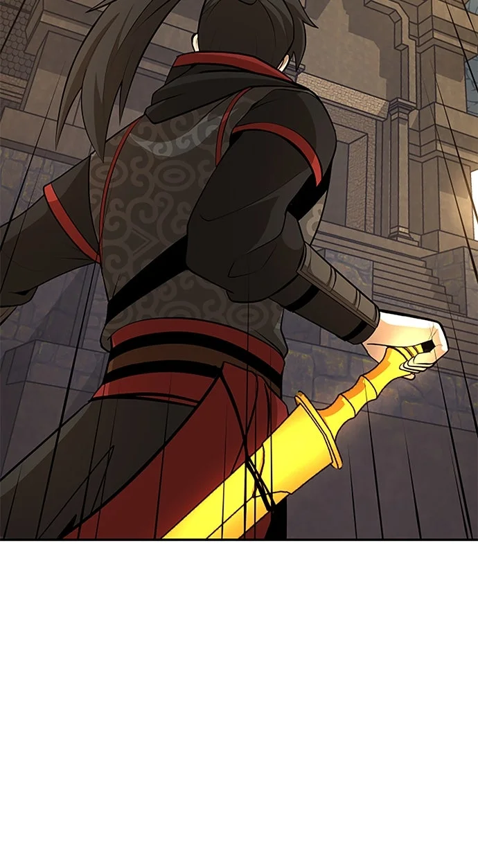 Assassin’s Creed Chapter 129 - halaman 14