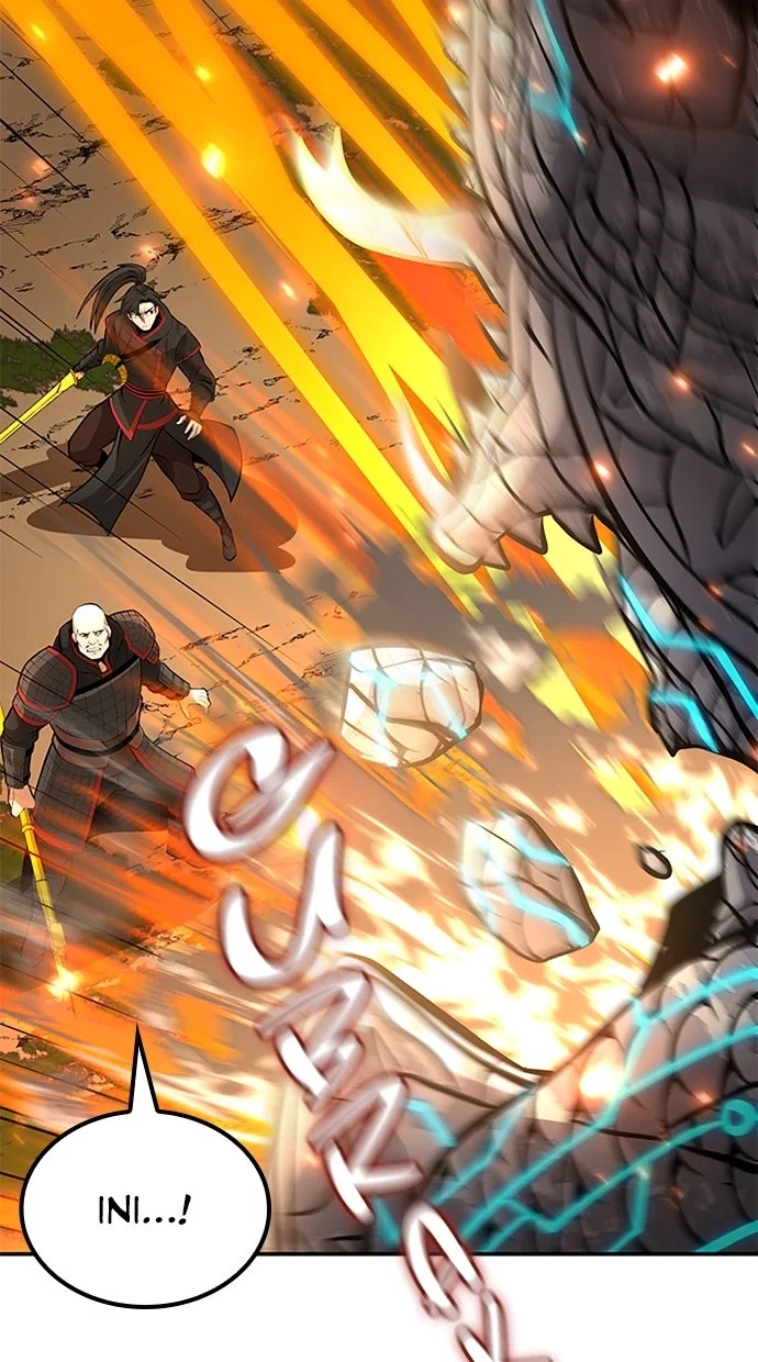 Assassin’s Creed Chapter 129 - halaman 17