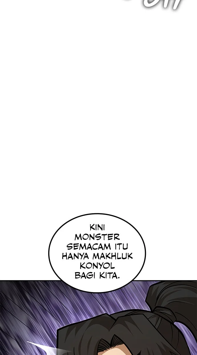 Assassin’s Creed Chapter 129 - halaman 20