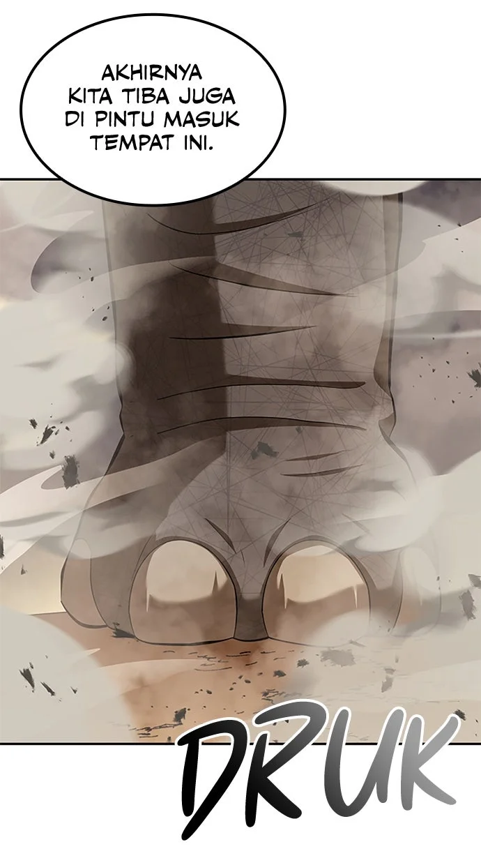 Assassin’s Creed Chapter 129 - halaman 22