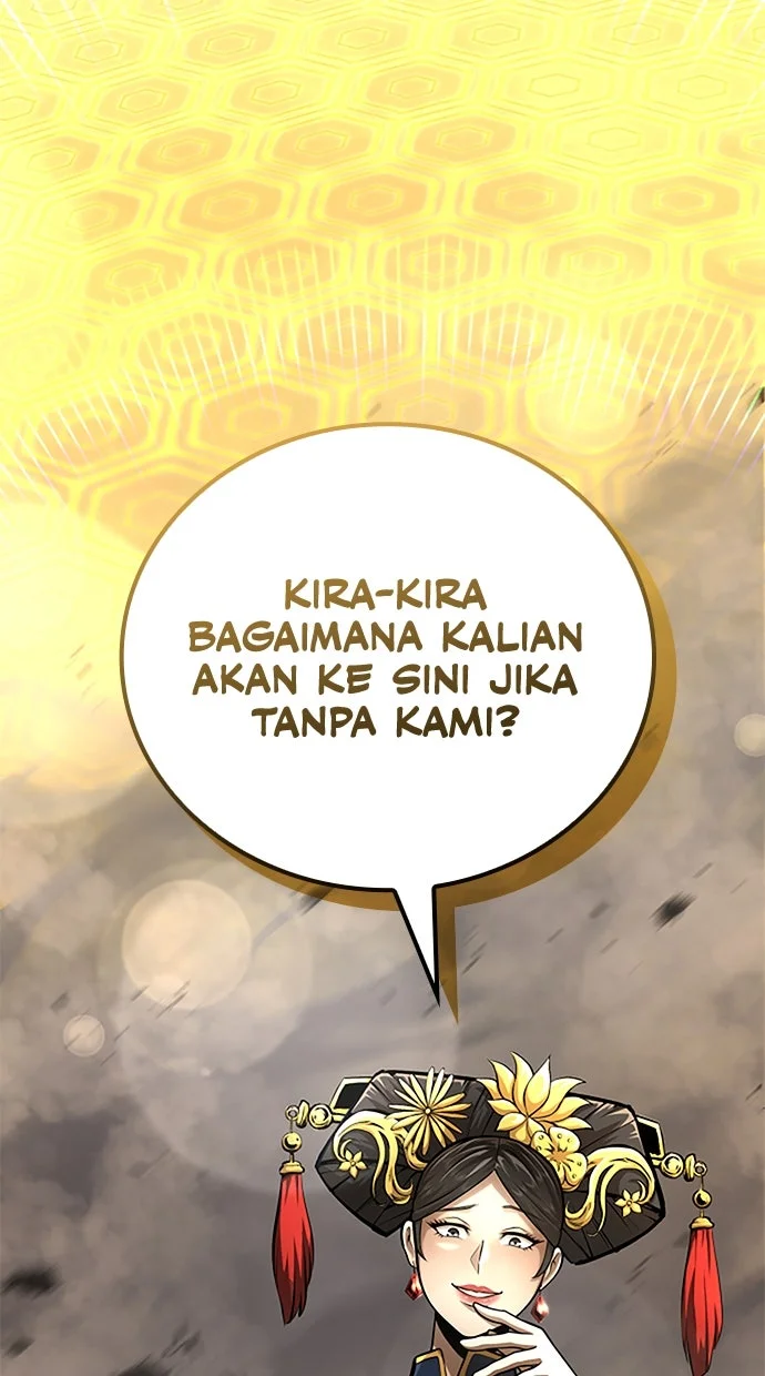 Assassin’s Creed Chapter 129 - halaman 25