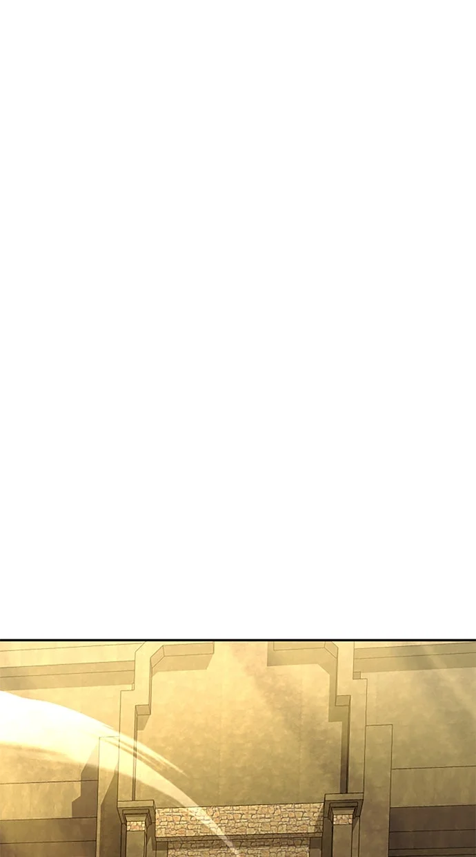 Assassin’s Creed Chapter 129 - halaman 27