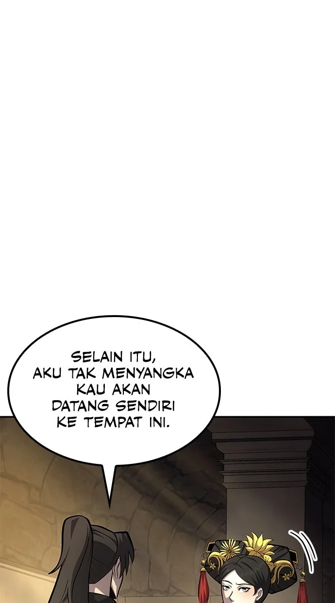 Assassin’s Creed Chapter 129 - halaman 30