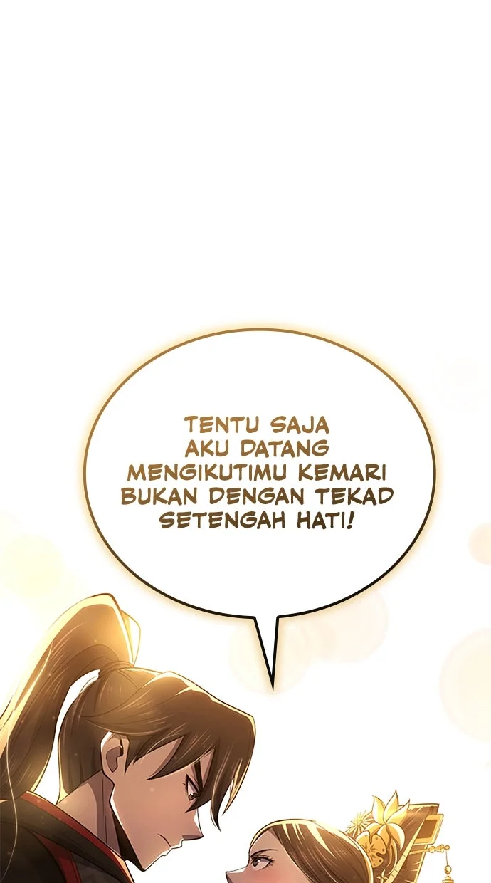 Assassin’s Creed Chapter 129 - halaman 33