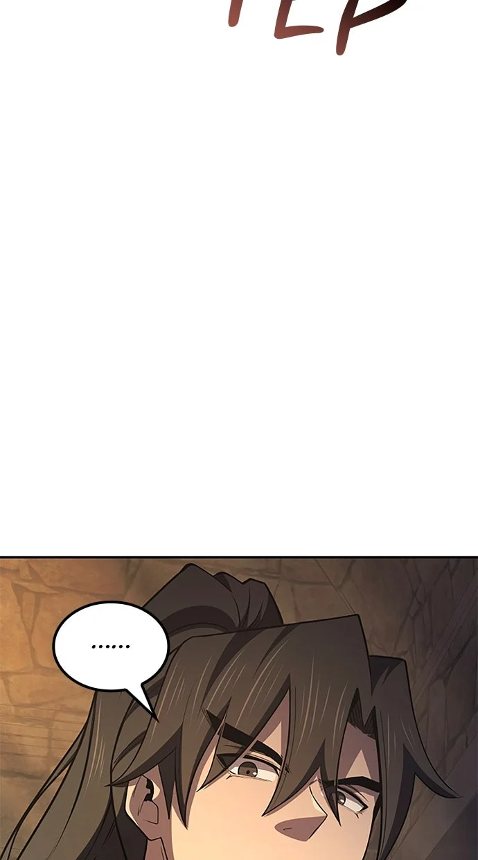 Assassin’s Creed Chapter 129 - halaman 38