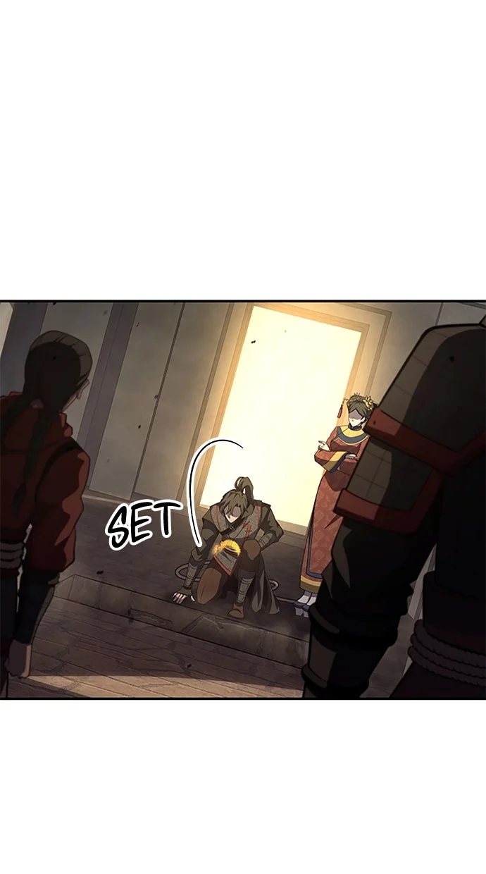 Assassin’s Creed Chapter 129 - halaman 41