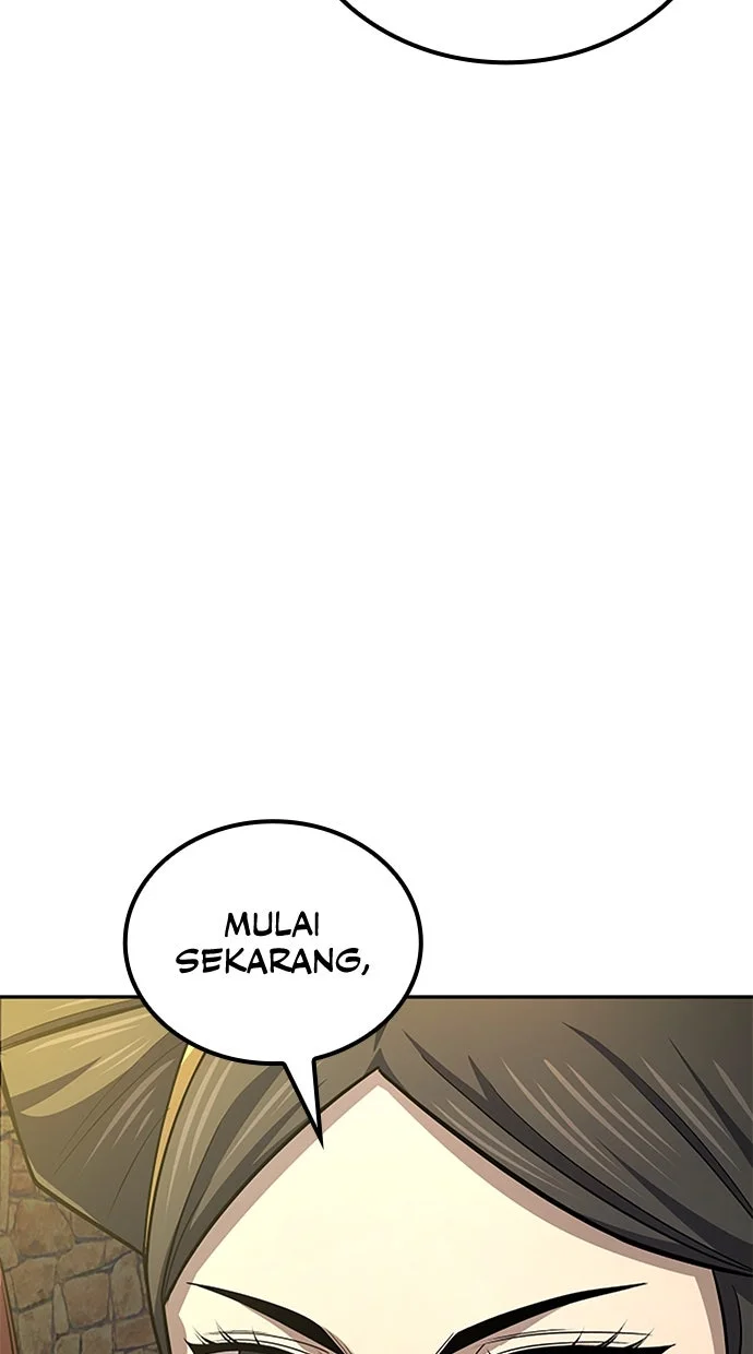 Assassin’s Creed Chapter 129 - halaman 47