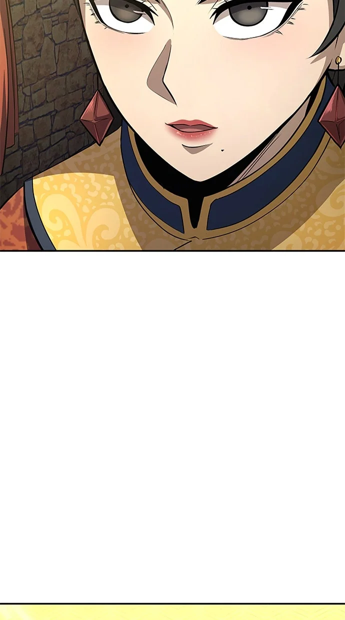 Assassin’s Creed Chapter 129 - halaman 48